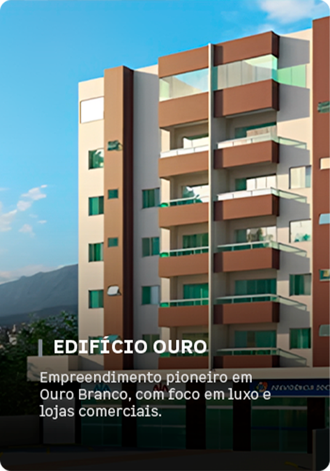 E05
