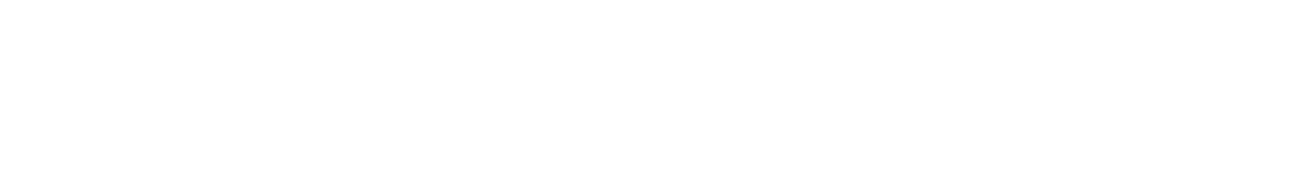 Grupo ALA